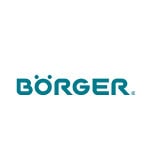 Tootja logo Börger