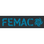 Tootja logo FEMAC