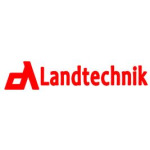 Tootja logo DA Landtechnik
