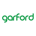 Tootja logo garford