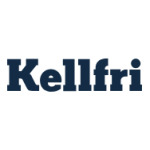 Tootja logo Kellfri