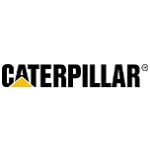 Tootja logo Caterpillar