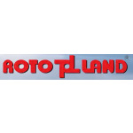 Tootja logo rotoland