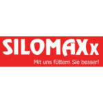 Tootja logo silomaxx