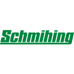 Tootja logo Schmihing