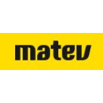 Tootja logo Matev