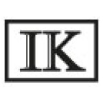 Tootja logo IK Maschinenbau