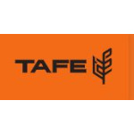 Tootja logo TAFE