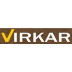 Tootja logo VIRKAR