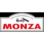 Tootja logo Monza