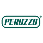Tootja logo Peruzzo