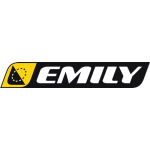 Tootja logo Emily