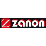 Tootja logo Zanon