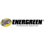 Tootja logo ENERGREEN