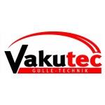 Tootja logo Vakutec