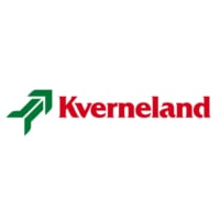 Tootja logo Kverneland
