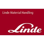 Tootja logo Linde