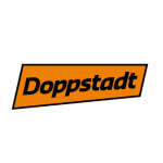 Tootja logo Doppstadt