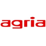 Tootja logo Agria