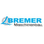 Tootja logo Bremer Maschinenbau