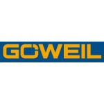 Tootja logo Göweil