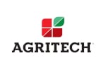 Tootja logo AGRITECH