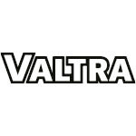 Tootja logo Valtra