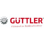Tootja logo Güttler