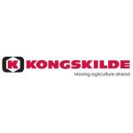 Tootja logo Kongskilde
