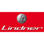 Tootja logo Lindner Traktoren