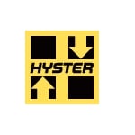 Tootja logo Hyster