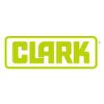 Tootja logo Clark