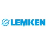 Tootja logo Lemken