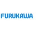 Tootja logo Furukawa