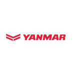 Tootja logo Yanmar